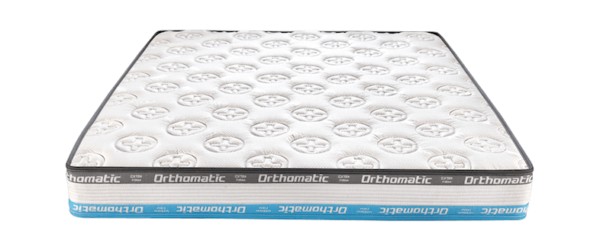 Orthomatic DX
