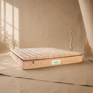 Chiropedic 5000