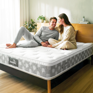 Dolce Vita Dual Firm 12
