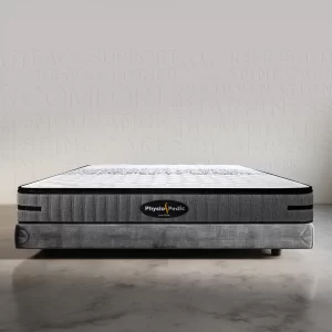 Physiopedic