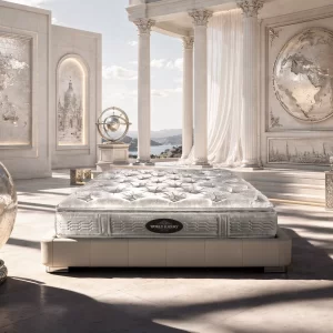 World Luxury